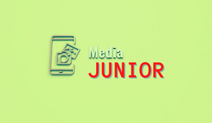 MEDIA JUNIOR