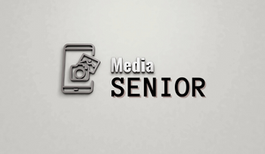 MEDIA_SENIOR